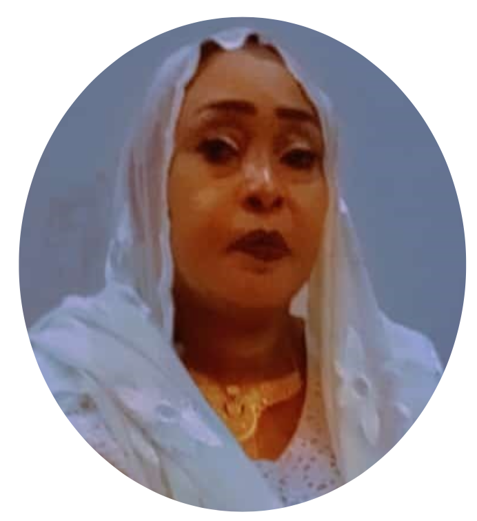 Haoua Zakaria Abdelkerim