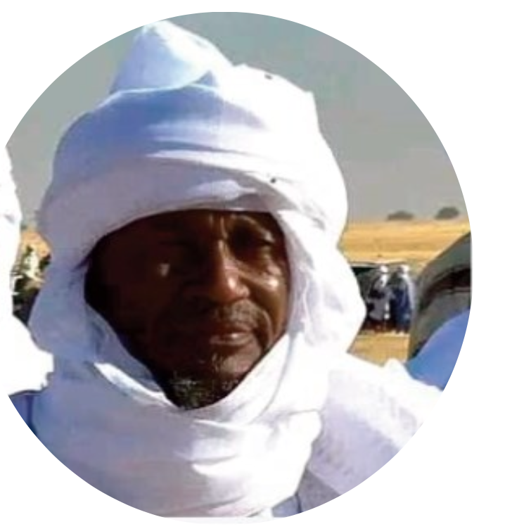 Rozi Boltumi