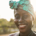 Empowering Women, Strengthening Communities