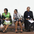 Building Peace Through Dialogue